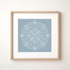 Moonlight Art Print