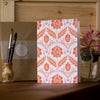 THE VERDUROUS GARDEN Greeting Card Set (Limited Edition*)