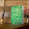 THE VERDUROUS GARDEN Greeting Card Set (Limited Edition*)