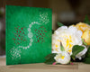 jade tezhip design fine art card