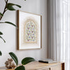 Promise of Spring Art Print