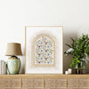 Promise of Spring Art Print