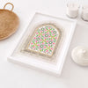 Dreaming of Summer Art Print