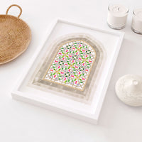 Dreaming of Summer Art Print